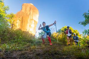 BIB: 
                            <button type="button" onclick="openModal(19311427)" class="btn btn-primary btn-sm float-right btn-popup" data-toggle="modal" data-target=".modal-high-quality">
                        <i class="fas fa-shopping-cart"></i> Add to Cart
                    </button>
                                            <button type="button" onclick="isThisMe(19311427, true)" class="btn btn-success btn-sm float-right btn-popup btn-isme hidden" data-toggle="tooltip" data-placement="bottom" title="นี่คือรูปของคุณใช่ไหม คลิกที่นี่เพื่อเอาเข้าอัลบั้ม">
                        <i class="fas fa-plus"></i> Add to album
                    </button>
                    <button type="button" onclick="isThisMe(19311427, false)" class="btn btn-warning btn-sm float-right btn-popup btn-isnotme hidden">
                        <i class="fas fa-ban"></i> Remove from album
                    </button>